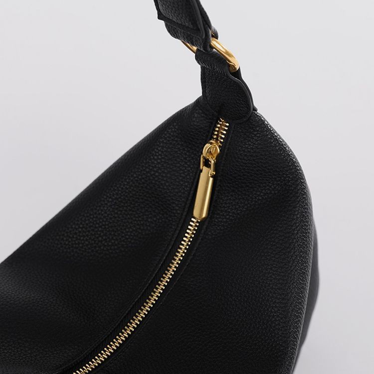 20230509175429083001 20230509175429083001