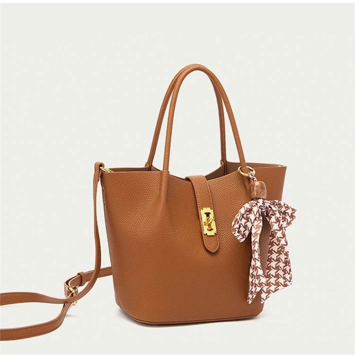 20230508_163132_019-1(001)