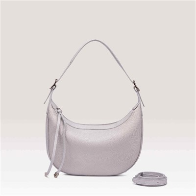 الأزياء الساخنة بيع حقيبة المتشرد مع سحاب