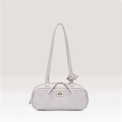 حقيبة كتف كتف خمر للنساء